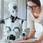KI-Arbeitswelt-Roboter.jpg