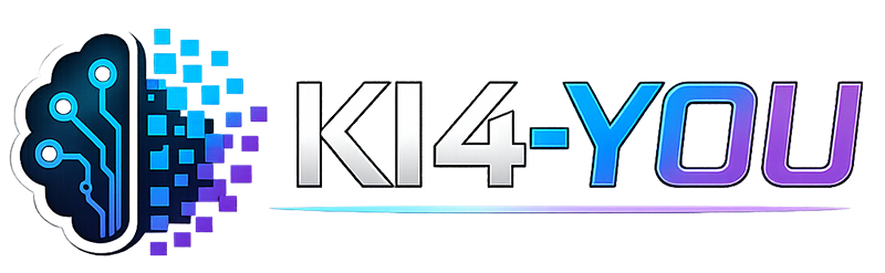 KI4-YOU